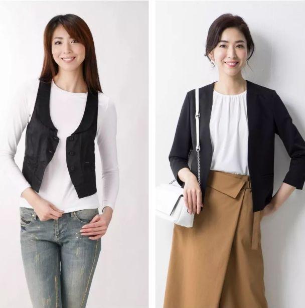 日本52岁阿姨选美夺军？网友：身材那么火辣，说她25岁我都信…