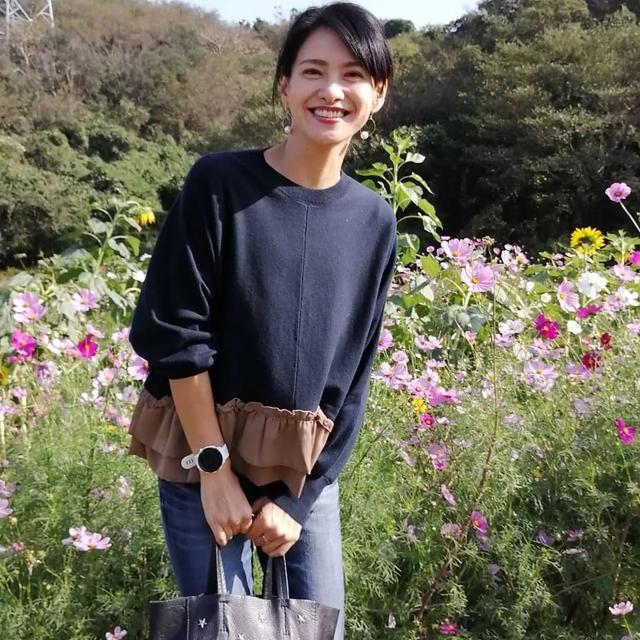 日本52岁阿姨选美夺军？网友：身材那么火辣，说她25岁我都信…