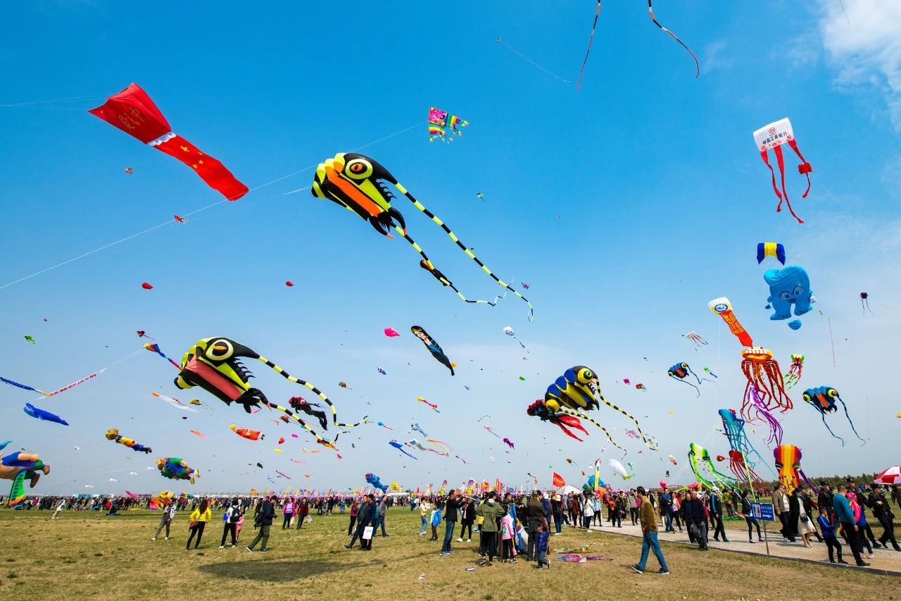 潍坊排名2020_2020中国地级市资本活力指数报告发布我市综合排名第26位(2)