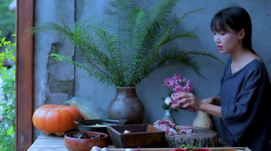 怀揣三大秘籍 冠军神车哈弗H6实力登顶 CR-V只能感叹生不逢时