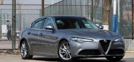 新手买车注意，要避开这几种车，以后想换车二手市场都不收