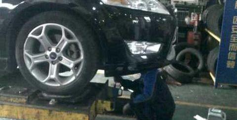 车主快看，新车首保后，以后不去4s店保养了，对车有什么影响？