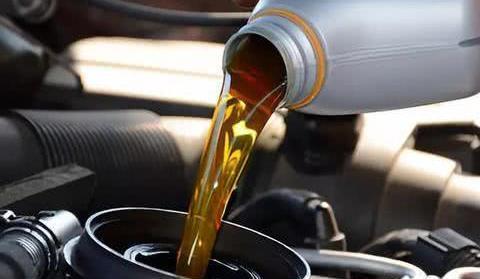 买车不仅要会开，而且还要会养，这些养车小技巧每个人都能学会！