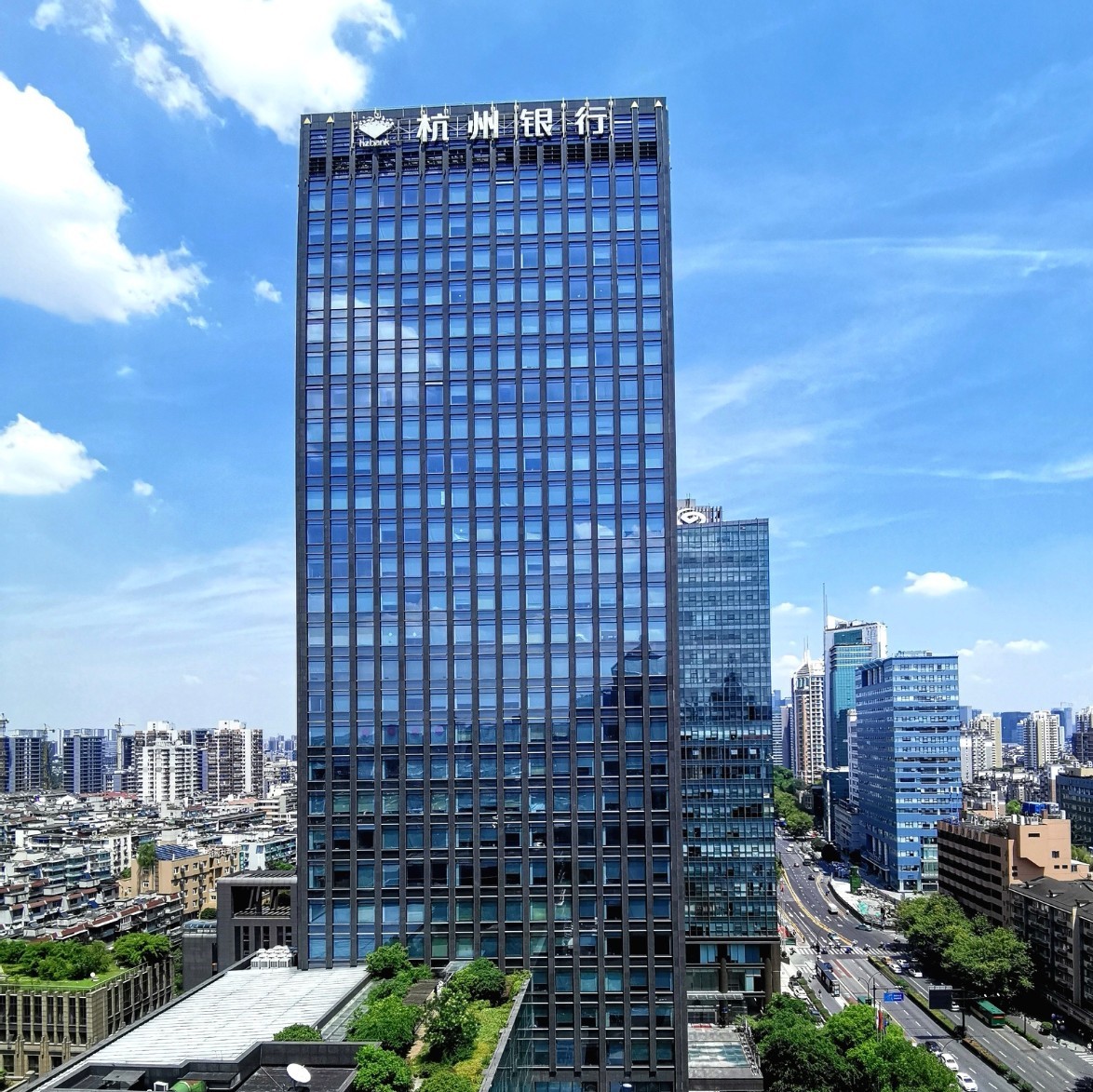 互联网创业和公司注册需要准备什么 网上创业流程有哪些