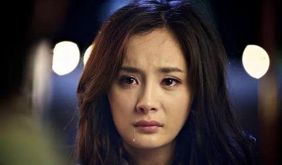 网传杨幂赵丽颖出演冯小刚新电影，谁是一番谁又是真正的影后