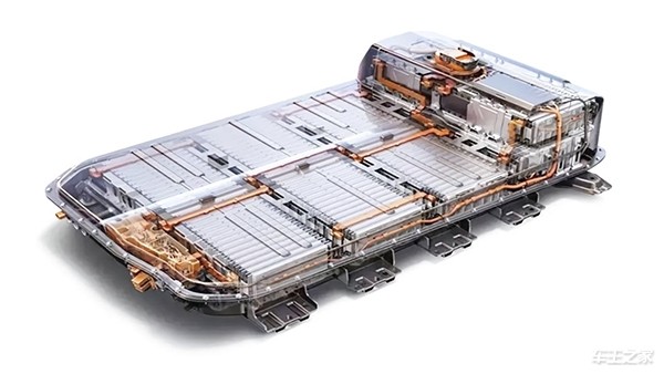 为何冬天纯电动车续航差?三大主要因素导致