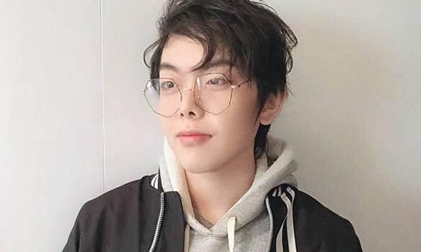 b站主播排行_B站主播人气榜:逍遥散人超越花少北夺冠,棉花大哥哥吸金稳定