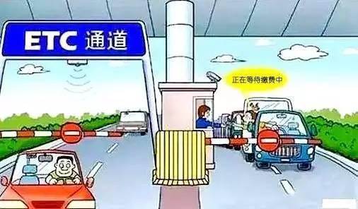咻车宝免费解锁版App全面评测：功能真相与风险警示