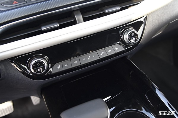 为何冬天纯电动车续航差?三大主要因素导致