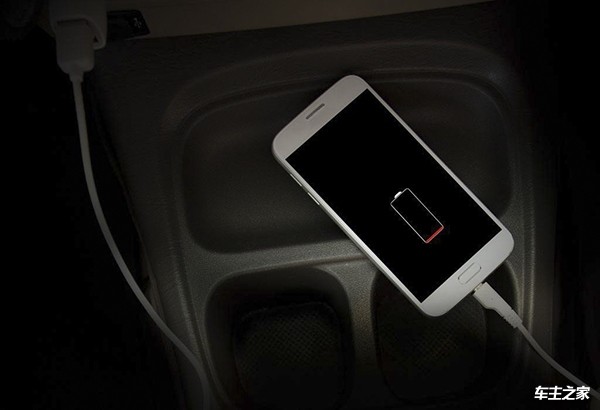 为何冬天纯电动车续航差?三大主要因素导致