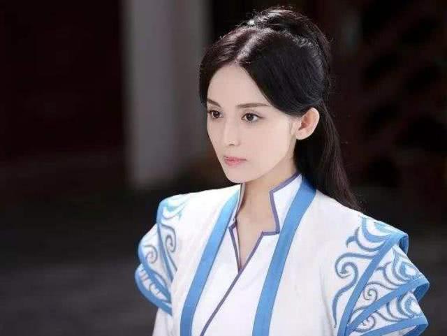 中国最美的“4大姓氏”，取名字信手拈来，随便怎么取名怎么好听