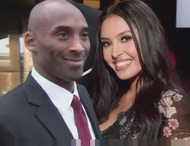 科比大女儿身材高挑颜值爆表，堪比卡戴珊，不愧是小飞侠女儿