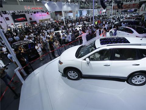 一年当中啥时候买车最合算？离职销售：这3个时间段去最合适！