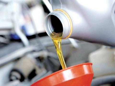 “中国式养车”3大怪象，特别是最后一种，便宜维修厂了！