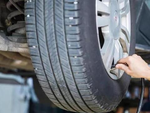 汽车保养要有针对性，这4个保养全都做过，说明你很懂车