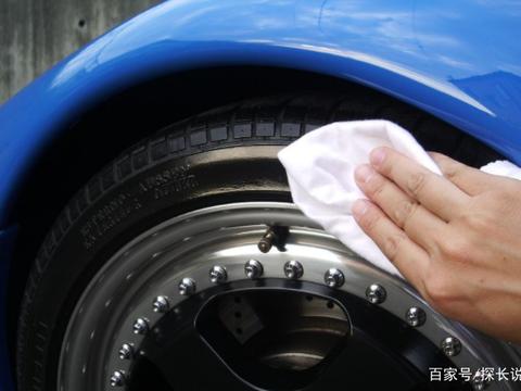 这三种汽车保养项目最坑人，再忽悠也别上当，浪费钱还伤车