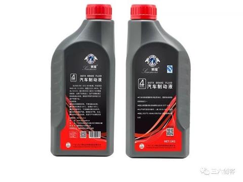 刹车油更换神器，学一招换刹车油更高效、更彻底