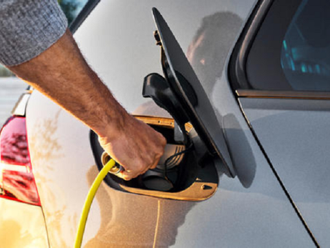 插混怎么选？关注点在续航还是油耗呢？