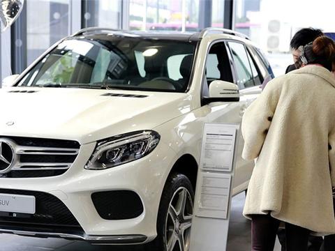 一年当中啥时候买车最合算？离职销售：这3个时间段去最合适！