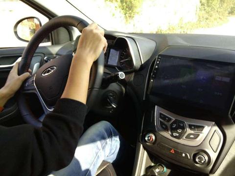 5千公里换一次机油合适吗？维修工：照这样下去，不换车才怪