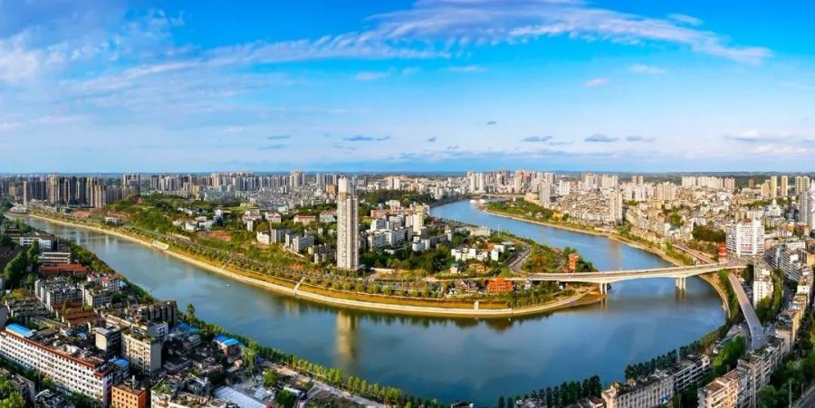 内江附近100元微信联系方式及相关实用指南