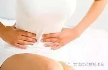 佰草极疏:女性经期腹痛千万不能小视!