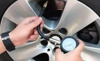 冬季怎么保养汽车才好？这些方法学一学，让爱车好好过冬