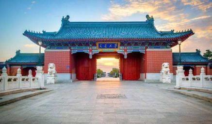 2020数学学科评估排名新一轮学科评估排名启动!这些院校实力被严重低估(2)