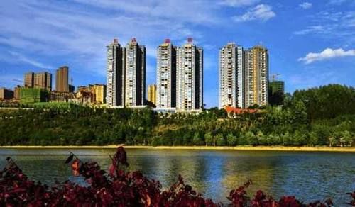 国内“最牛”县级市，10多个火车站3座高铁站，网友：越来越发达