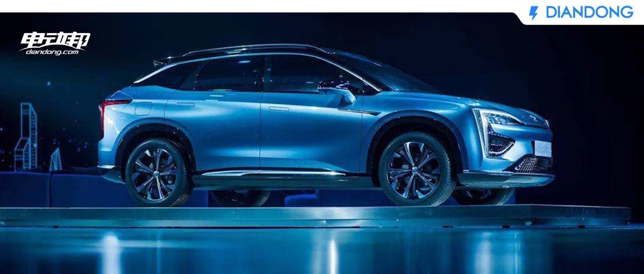 下周发布！续航达650km，全球首创“三联屏”，它是今年最后一款重磅压轴SUV！