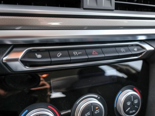 汽车界的《奇葩说》BB King，连CR-V、途观都辩不过这台SUV