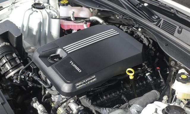 30万该买谁?凯迪拉克 CT5 与宝马 3 系的较量