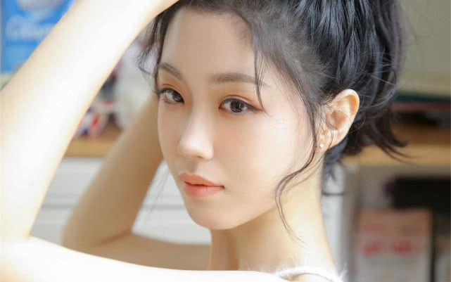 最容易俘获
