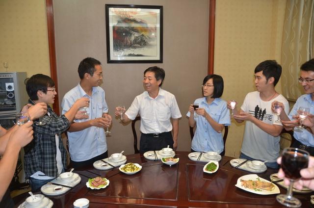 科学家最新研究指出，SPA过水要打圈吗 为什么 2025年专业手法解析与操作指南