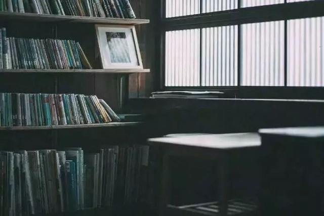 珍惜时间吧,时间一去不复返