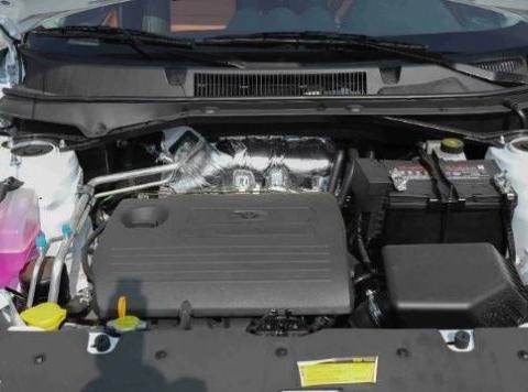 冬季汽车保养指南，请查收！