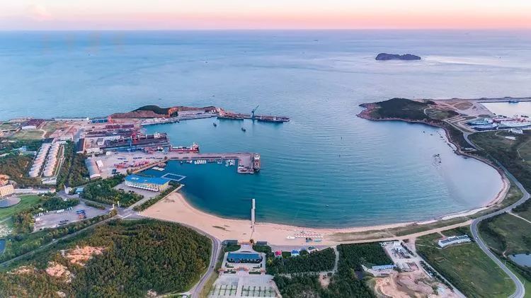 荣成大学里怎么找卖的