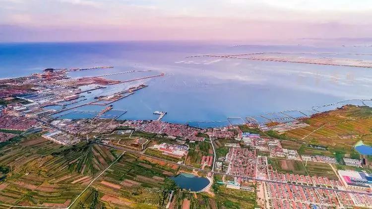 荣成大学有哪些及兼职机会怎么找