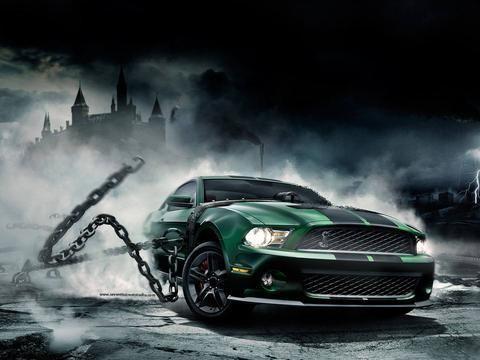 4S店保养“盲区”，别以为定期保养就安心了，这几点需要注意