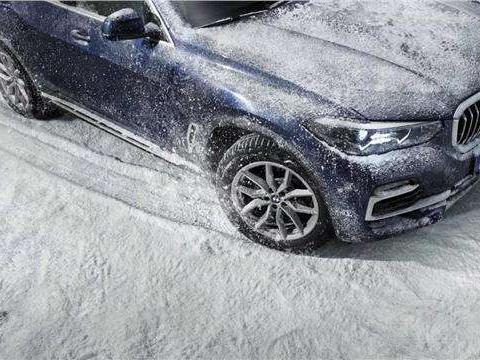 3万公里换防冻液是真是假？老司机：别乱讲，发动机爆缸就晚了