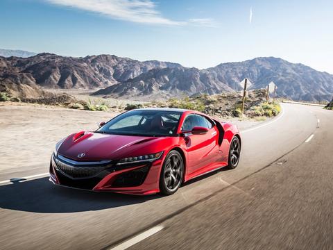 4S店保养“盲区”，别以为定期保养就安心了，这几点需要注意