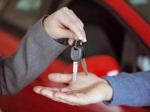 汽车保养也要看年龄，这几个重要时期一定要清楚！