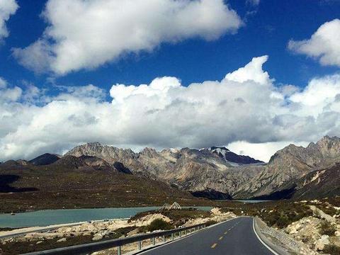 “拉高速”真的能除积碳吗？老司机：除积碳最好的方法只有一个