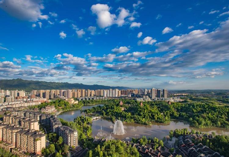 璧山150元小巷在哪里揭秘高性价比消费地图帮你省50%开支