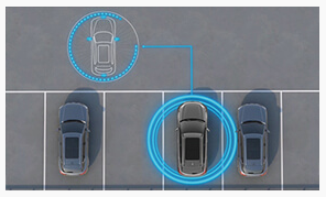 年末买新车,新哈弗H6 Coupe智联版优惠多,最真诚!