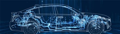 30万该买谁?凯迪拉克 CT5 与宝马 3 系的较量