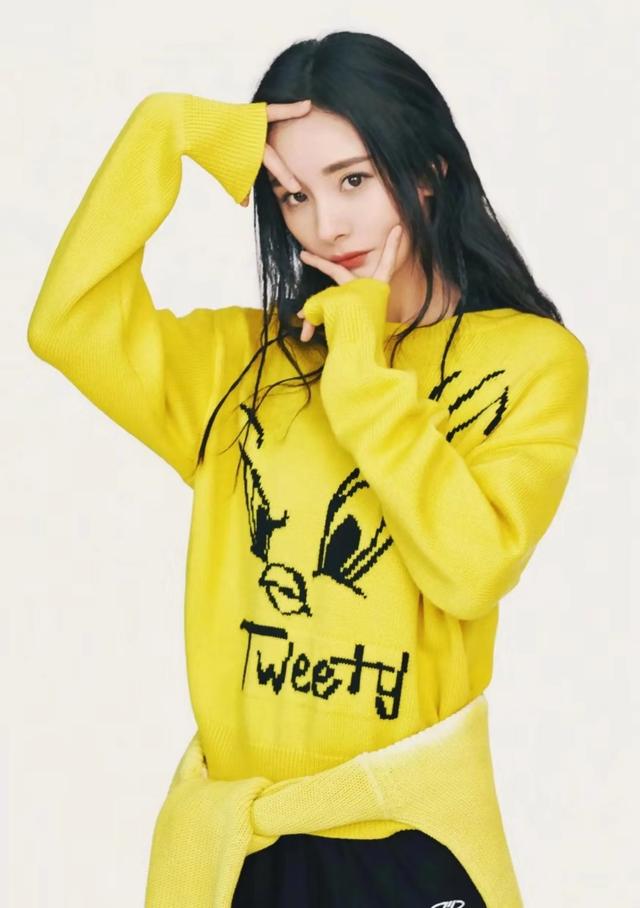 女士马丁靴品牌排行榜_马丁靴搭配,帅酷时尚