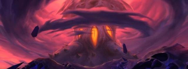 魔兽世界8.3版本之前，必做的10件事，让你赢在起跑线
