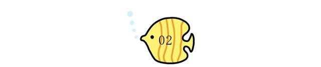 她是著名央视主持人，34岁嫁大20岁富豪做起后妈