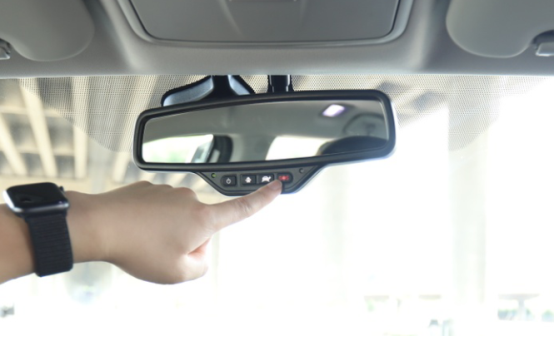 年末买新车,新哈弗H6 Coupe智联版优惠多,最真诚!